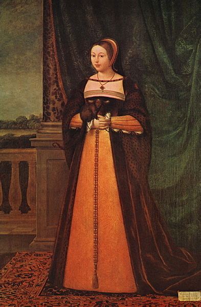 descendants of margaret tudor|king henry the 8th sister.